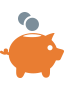 Competitive rates